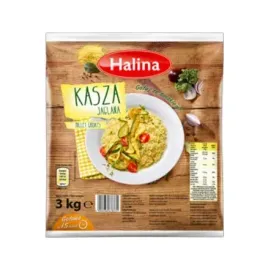 kasza-jaglana-halina-3-kg