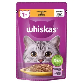 saszetka-dla-kota-kurczak-w-galarecie-whiskas-85-g