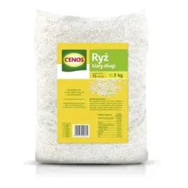 ryz-bialy-dlugi-cenos-5-kg
