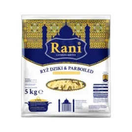 ryz-dzikiandparboiled-rani-5-kg