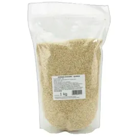 komosa-ryzowa-quinoa-mlexer-1-kg