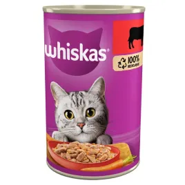 mokra-karma-dla-kota-z-wolowina-whiskas-400-g