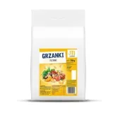 grzanki-pszenne-mamut-700-g