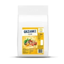grzanki-pszenne-mamut-700-g