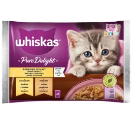 drobiowe-frykasy-galaretka-z-kurczakiem-i-z-indykiem-whiskas-340-g-4x85g