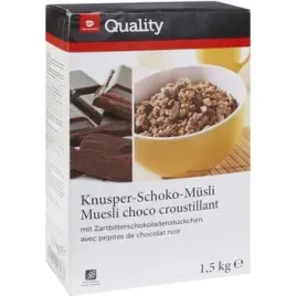 musli-crunchy-z-czekolada-tgq-15-kg