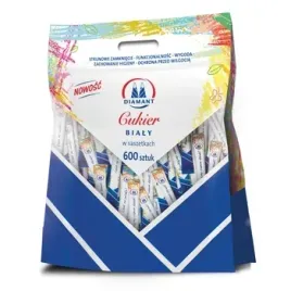 cukier-bialy-saszetka-diamant-5-g-x-600-sztuk-3-kg