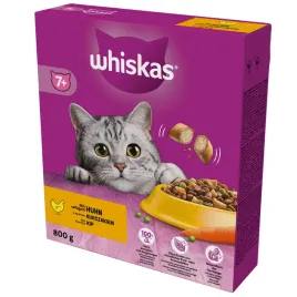 sucha-karma-dla-kota-whiskas-7-kurczak-800-g
