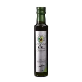 oliwa-z-awokado-ekstra-virgin-aconcagua-valley-250-ml