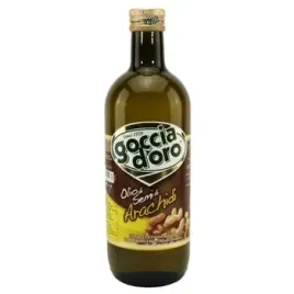 olej-arachidowy-goccia-d-oro-1-l