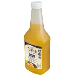roslinny-tluszcz-do-smazenia-culinesse-rama-09-l