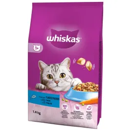 sucha-karma-dla-kota-whiskas-1-tunczyk-14-kg