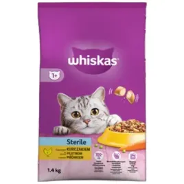 sucha-karma-dla-kota-whiskas-sterile-kurczak-14-kg