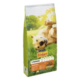 friskiesr-balance-z-pyszna-mieszanka-kurczaka-i-wolowiny-z-warzywami-10-kg
