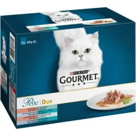karma-dla-kota-gourmet-perle-duet-rybny-12x85-g