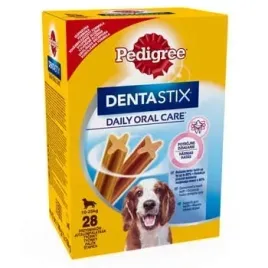 pedigree-dentastix-srednie-rasy-180-g-4
