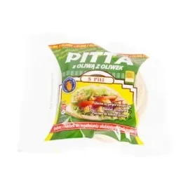 pitta-z-oliwa-z-oliwek-quality-food-350-g