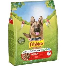 karma-dla-psow-friskies-active-z-wolowina-3-kg