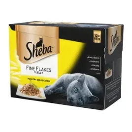 sheba-del-in-jelly-smaki-drobiowe-12x85-g