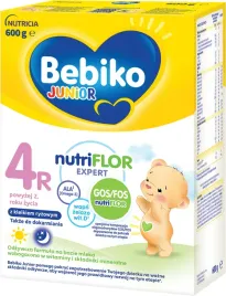bebiko-junior-4r-nutriflor-expert-mleko-z-kleikiem-ryzowym-dla-dzieci-powyz