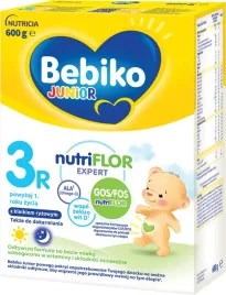 bebiko-junior-3r-nutriflor-expert-mleko-z-kleikiem-ryzowym-dla-dzieci-powyz