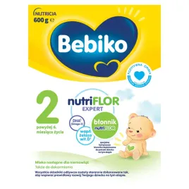 bebiko-2r-nutriflor-expert-mleko-nastepne-z-kleikiem-ryzowym-dla-niemowlat