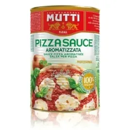 sos-do-pizzy-z-przyprawami-mutti-41-kg