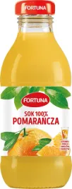 sok-100percent-pomarancza-fortuna-300-ml