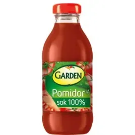 sok-100percent-pomidor-garden-15x300-ml