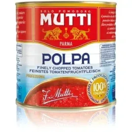 pomidory-w-kawalkach-mutti-25-kg