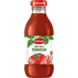 sok-100percent-pomidor-fortuna-300-ml