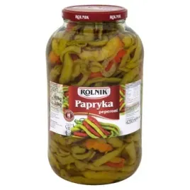papryka-peperoni-rolnik-425-l