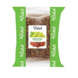 rodzynki-sultanki-bakal-1-kg