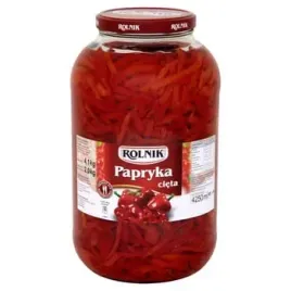 papryka-cieta-rolnik-425-l