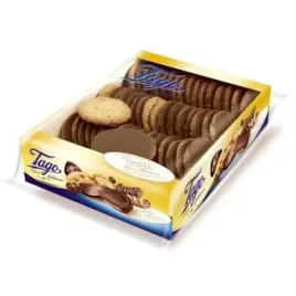 tago-owsiane-de-lux-1-kg