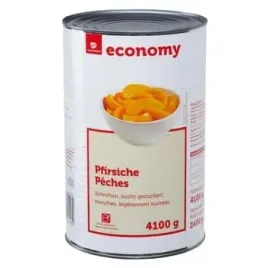 brzoskwinie-krojone-w-lekkim-syropie-tge-41-kg