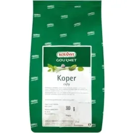 koper-ciety-kotanyi-300-g