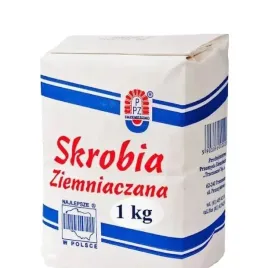 skrobia-ziemniaczana-trzemeszno-10x1-kg