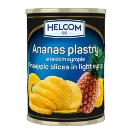 ananas-w-lekkim-syropie-plastry-helcom-305-kg