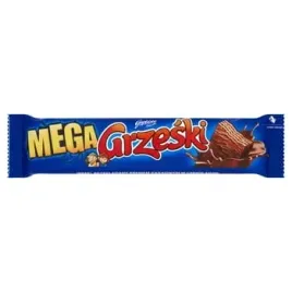 grzeski-mega-wafel-przekladany-kremem-kakaowym-w-czekoladzie-32x48-g