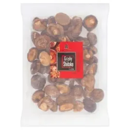 grzyby-shiitake-house-of-asia-200-g