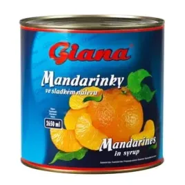 mandarynki-w-zalewie-giana-265-l