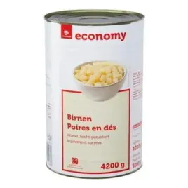 gruszki-polowki-owocow-w-lekkim-syropie-tge-42-kg