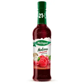 syrop-malinowy-z-zurawina-wit-c-d-b6-i-cynkiem-8x420-ml