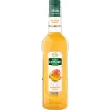 syrop-mango-mathieu-teisseire-700-ml