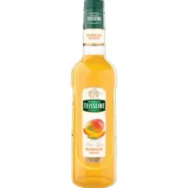 syrop-mango-mathieu-teisseire-700-ml