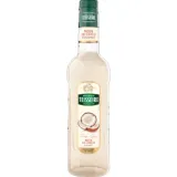 syrop-kokosowy-mathieu-teisseire-700-ml