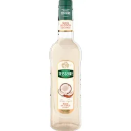 syrop-kokosowy-mathieu-teisseire-700-ml