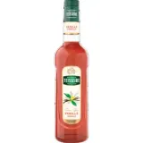 syrop-waniliowy-mathieu-teisseire-700-ml