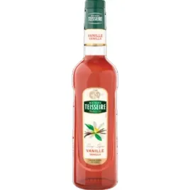 syrop-waniliowy-mathieu-teisseire-700-ml